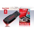 Flashdisk SanDisk 8GB Original 